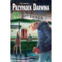 Przypadek Darwina 02