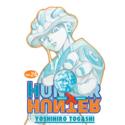 Hunter x Hunter 24