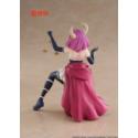 Frieren: Beyond Journey`s End PVC Statue Desktop Cute Figure Aura the guillotine 13 cm