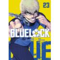 Blue Lock 23