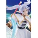 Frieren: Beyond Journey´s End FIGURIZMa PVC Statue Frieren The Heights of Magic 25 cm