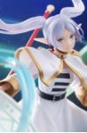 Frieren: Beyond Journey´s End FIGURIZMa PVC Statue Frieren The Heights of Magic 25 cm