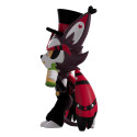 Hazbin Hotel Vinyl Figure Angel Dust 10 cm