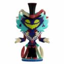 Helluva Boss Vinyl Figure Blitzo 11 cm