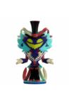 Helluva Boss Vinyl Figure Ozzie 12 cm