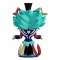 Helluva Boss Vinyl Figure Blitzo 11 cm