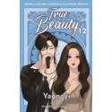 True Beauty 12 [PREMIERA: 15.04]