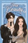 True Beauty 12 [PREMIERA: 15.04]