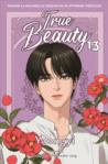 True Beauty 13 [PREMIERA: 15.04]