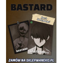 Bastard 02
