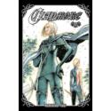 Claymore 06