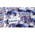 Blue Lock 19