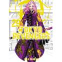 Tokyo Revengers 29