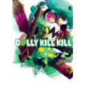 Dolly Kill Kill 05