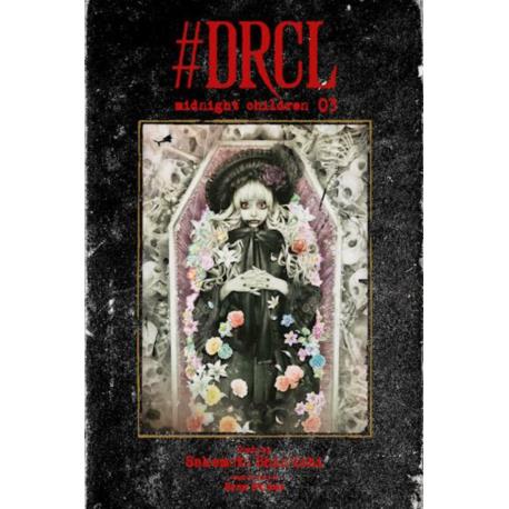 DRCL midnight children 02