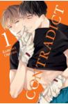 Contradict 01