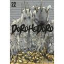 Dorohedoro 22
