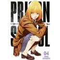 Prison School 04