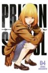 Prison School 04