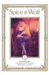 Spice and Wolf - Wydanie Zbiorcze 04