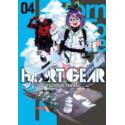 Heart Gear 04