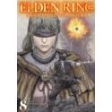 Elden Ring: Droga do Złotego Drzewa 08