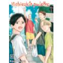 Niebieskie pudełko 16