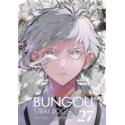 Bungo Stray Dogs 27