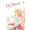 Cat Street 08