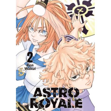 Astro Royale 02