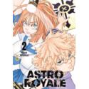 Astro Royale 02