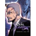 Solo Leveling 11