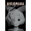 Bibliomania