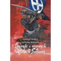 Satsuma gishiden - Legenda o wiernych wasalach Satsumy 01