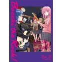 Bocchi the Rock! 03
