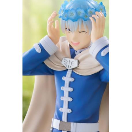 Frieren: Beyond Journey´s End Trio-Try-iT PVC Statue Himmel 19 cm