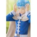 Frieren: Beyond Journey´s End Trio-Try-iT PVC Statue Himmel 19 cm