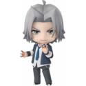 Reborn! Nendoroid Action Figure Hayato Gokudera 10 cm