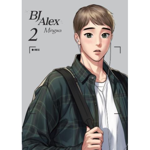 BJ Alex 02