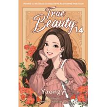 True Beauty 14