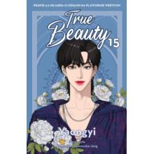 True Beauty 15
