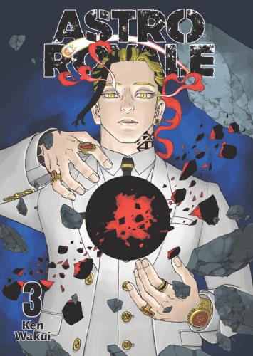 Astro Royale 03