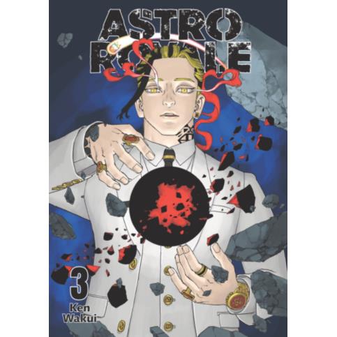 Astro Royale 03