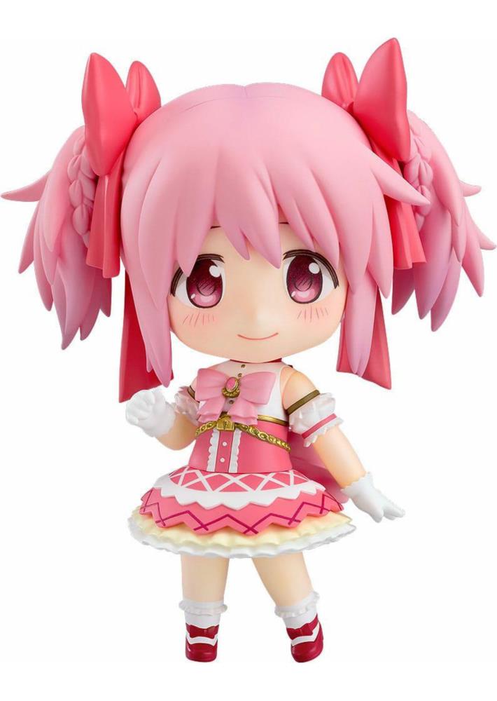 Magia Record: Puella Magi Madoka Magica Side Story SPM PVC Statue Madoka Kaname 24 cm