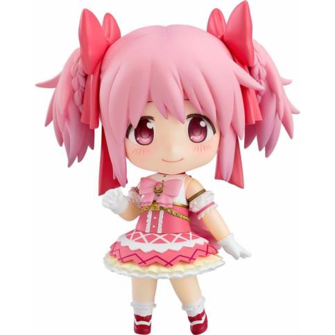 Magia Record: Puella Magi Madoka Magica Side Story SPM PVC Statue Madoka Kaname 24 cm