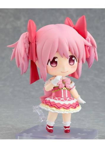 Magia Record: Puella Magi Madoka Magica Side Story SPM PVC Statue Madoka Kaname 24 cm