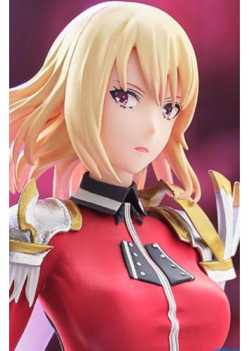 Solo Leveling XrossLink PVC Statue Sung Jinwoo 18 cm