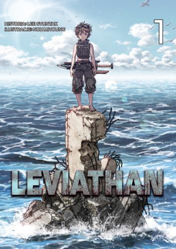 Leviathan 01
