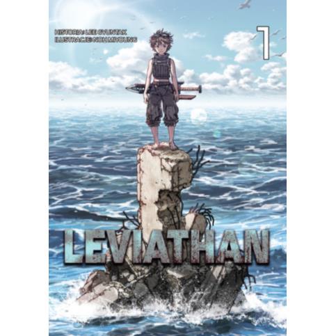 Leviathan 01