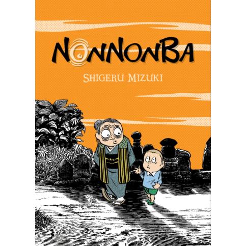 Nonnonba